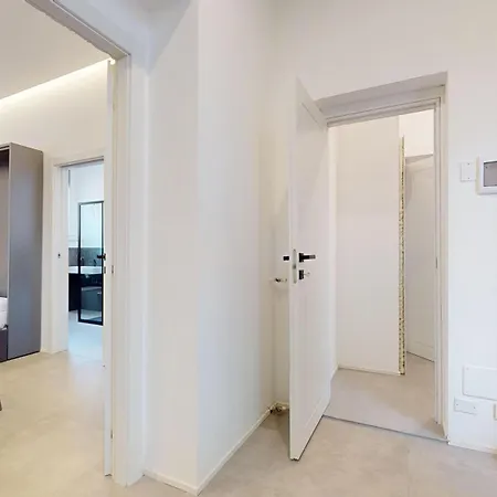 Apartment - Statuto -