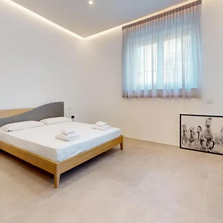 - Statuto - * Bergamo