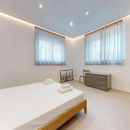 - Statuto - Apartament