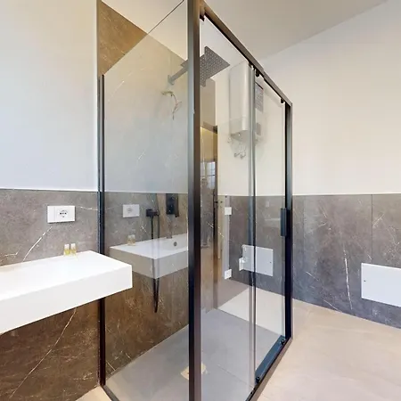 Apartament - Statuto -