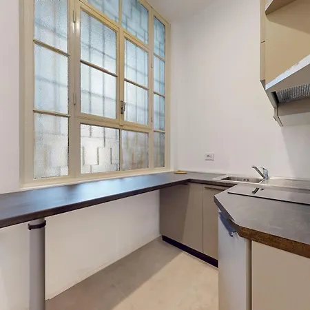 - Statuto - Apartament *