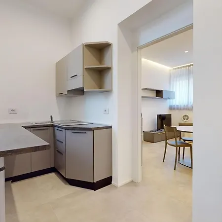 - Statuto - * Bergamo