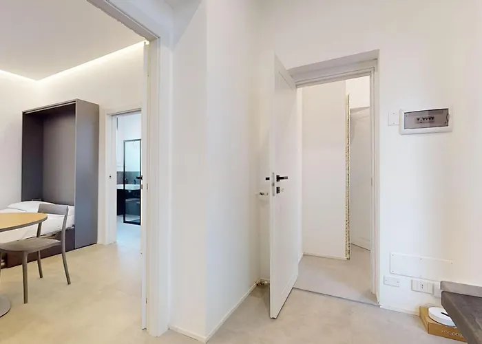 Appartement - Statuto -