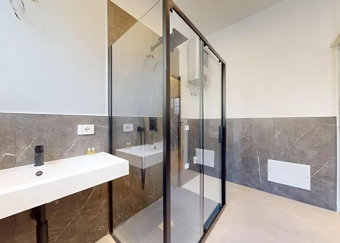 Appartement - Statuto -