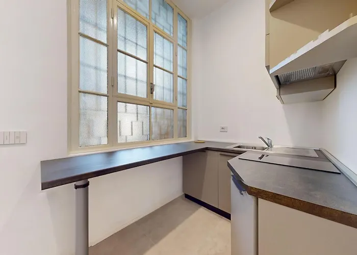 - Statuto - Appartement *