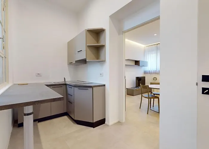 - Statuto - * Bergame